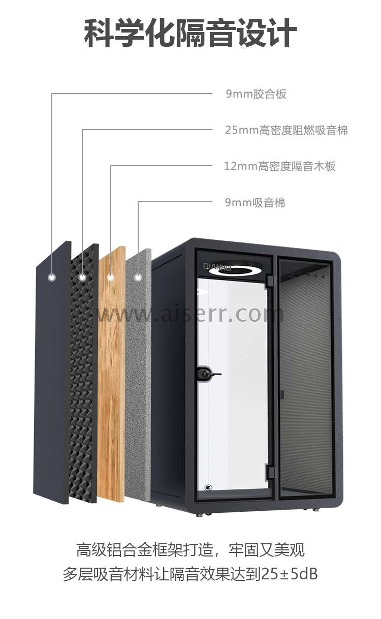 S码静音舱-噪音主题-2023-04-15_03.jpg